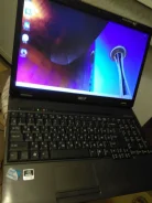 Acer Aspire One Happy2. 15.6", ��� 2048 ��, WiFi ����