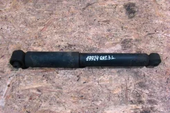 ����������� ������ Nissan Qashqai (J10) 2006-2014 [E6210JD02A] E6210JD02A ����