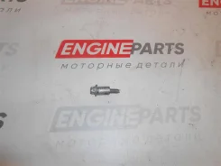���� ������ ��� BMW 3-Series F30(11-15) �������� ��������� N20B20A [11127802605] 11127802605 ����