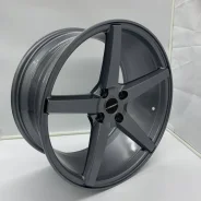 Vossen VPS-303. 8.0x17", 4x100, ET35, �� 73,1���. ����