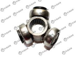  TG-TR24/35.5 * Ti-Guar Ti-Guar TGTR24 
