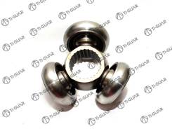 ������� /TI-GUAR ��� Toyota Camry 2006-2013 Highlander 2007-2020 Venza 2008-2017; D=26x43.2; TG-TR26/43.2; (0116ACV40) 4303006280 TGTR26432 Tiguar TG...