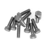 ���� ����������� �10�140 DIN933 A2 (50) ����