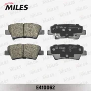 ������� ��������� ������ Hyundai Solaris/i20/i10/i30/i40/KIA RIO/CEED E410062 ����