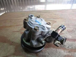 ����� �������������� Nissan Cefiro 1999 [49110-2Y000] 491102Y000 ����