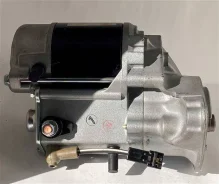 ������� Toyota Liteace [28100-64100] 2810064100 ����