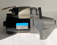 ������� Suzuki Every [31100-79620] 3110079620 ����