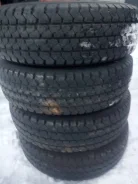 Goodyear Cargo G26. �����������, �/�, ����� 30 % ����