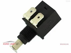 ������ ������� ������� FAE 24130 24130 ����
