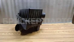 ������ ���������� ������� ��� ����� ����� D (S07) 55557185 55557185 55557185 ����
