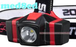 ���� �������� ������ Gentos GD-702D (������) �8 ����