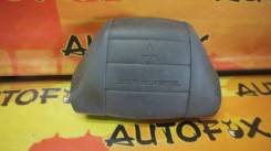  Mitsubishi Canter FD70BB 2003 airbag  