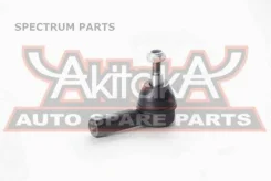 ���������� ������� ASVA 0421Z34 0421Z34 ����