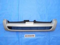 ������� ��������� Toyota Regius ACE 2006 [53111-26340] 5311126340 ����