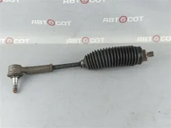 ���� ������� ����� VW Golf 4 (1997-2004�. �. ) 1J0422803H 1J0422803H ����