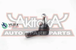 ���������� ������� ASVA 0421Z34 0421Z34 ����