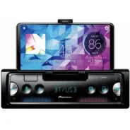 Pioneer SPH-10BT ����