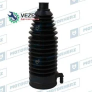 ������� ������� ����� Motorherz RDZ0399MG RDZ0399MG ����