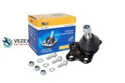 ����� ������� Renault Duster 10- ����. ���. ����. Kraft KT053223 KT053223 ����