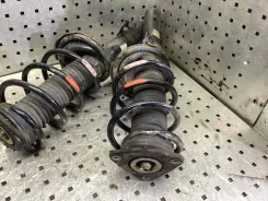 ������ �������� ������ Ford Focus 2006 4M5118045PCB 4M5118045PCB ����