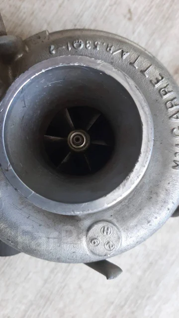 ������� ZD30 144112w204 ����