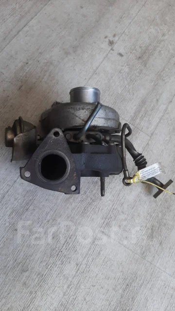 ������� ZD30 144112w204 ����
