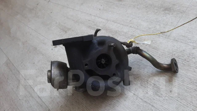 ������� ZD30 144112w204 ����