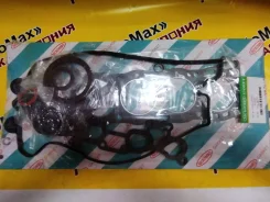 ����������� ��������� Nickombo GA15, GA15DS GA15 ����