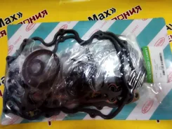 ����������� ��������� Nickombo VG30 VG30 ����