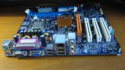 LGA775 ����