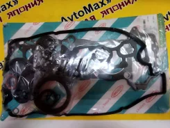 ����������� ��������� Nickombo GA16DS GA16DS ����