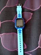 Blackview. GPS, SIM-�����, IP67 ����