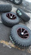 Roadcruza RA3200. ����� mt, 2021 ���, ����� ����