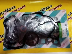 ����������� ��������� Nickombo CD17 CD17 ����