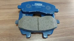 ������� ��������� AN650 D6108 GP06108 Vetto 4605A879 ����