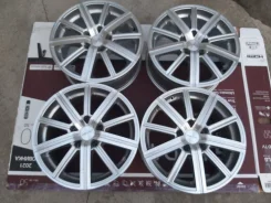 Decorsa. 7.0x16", 5x114.3, ET35, �� 73,1���. ����