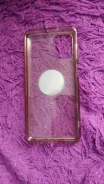 Samsung Galaxy M12. �/�, ������, 4G LTE, NFC ����