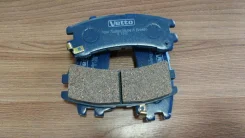 ������� ��������� AN266 D1102 GP06108 Vetto 4605A879 ����
