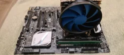 X99 ����