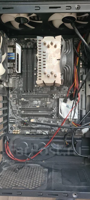 X99 ����