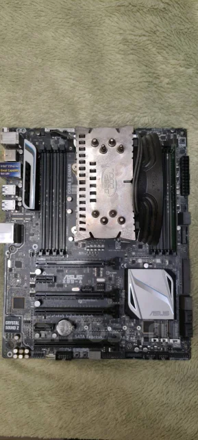 X99 ����