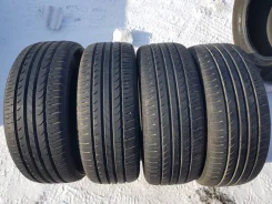 Kingstar Road Fit SK10. ������, �/�, ����� 10 % ����