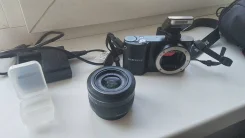 Samsung Galaxy Camera. 20 � ����� ��, ���: ��� ���� ����