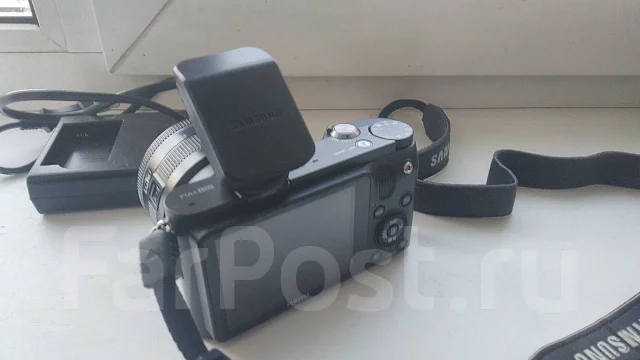 Samsung Galaxy Camera. 20 � ����� ��, ���: ��� ���� ����