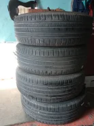 Zeetex SU1000. ������, 2019 ���, �/�, ����� 10 % ����