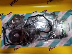 ����������� ��������� Nickombo 4M40 NEW 4M40 ����