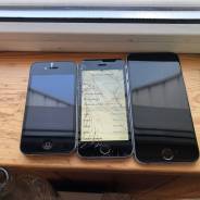 Apple iPhone 6. /, 16  