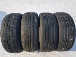 Radar RPX800. ������, 2017 ���, �/�, ����� 40�% ����