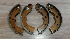 ������� ��������� K1185 GS01185 FN1185 Vetto 1N002638Z ����