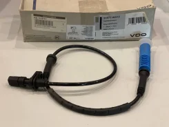 ������ ��� (ABS) BMW E38 S107114001Z ����